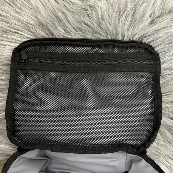 Kavu Lunch box - NEW - Picture 6 of 10